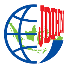 JDIH